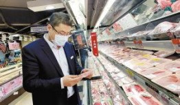 北国超市员工爆料最新,揭秘超市内部惊人内幕！