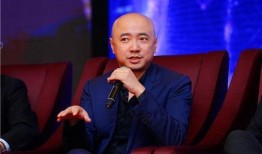 徐峥爆料娱乐圈,徐峥曝惊人内幕，行业真相令人咋舌