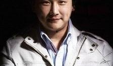 郭炜炜最新爆料,揭秘游戏行业幕后真相