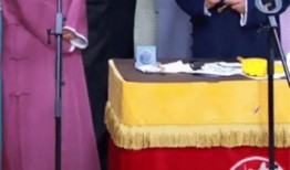 郭德纲酒店爆料视频大全,揭秘娱乐圈幕后真相